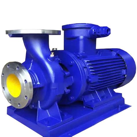 good pipeline centrifugal pump|pipeline pump manufacturers.